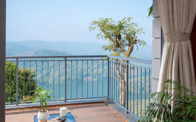 Ragamaya Resort & Spa Munnar