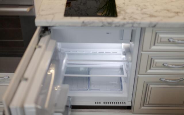 RentPlaza (РентПлаза) на улице Садовая 176