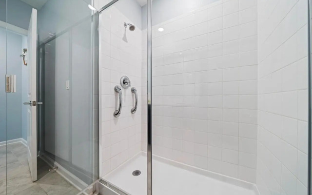 1151 Drop Lane