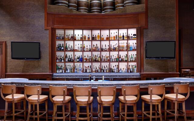 InterContinental Buckhead Atlanta by IHG