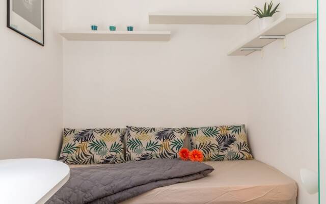 San Tomaso Boutique Stay Treviso