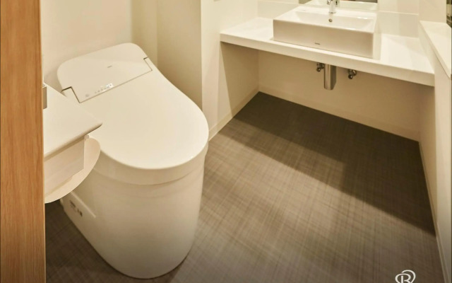 DaiwaRoynetHotel Kobe-Sannomiya PREMIER