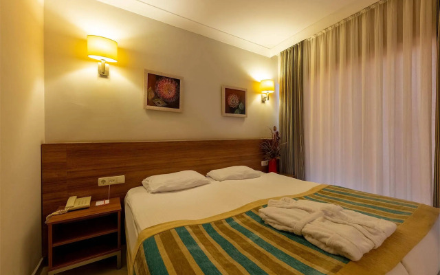 Viking Express Otel