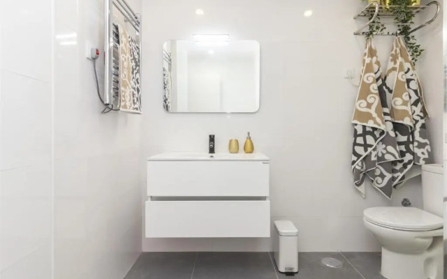 Calçada dos barbadinhos