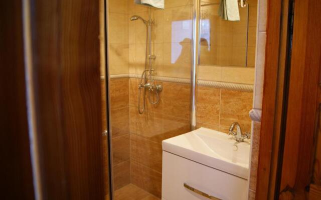 Villa Amadea