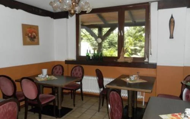 Gasthof Zunft - Stube