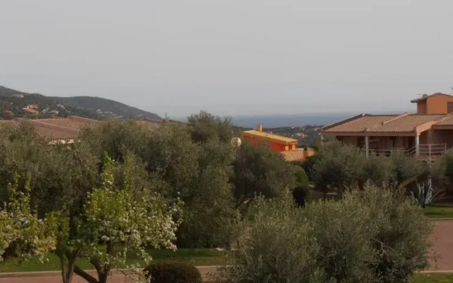 Appartamento Relax