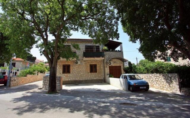 Apartments Neri - 200m from sea