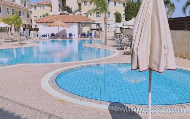 Kyklades Resort Maisonette by STAY BnB