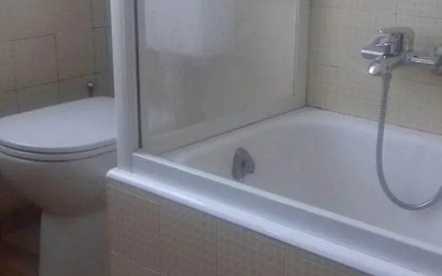B&B Il Pino