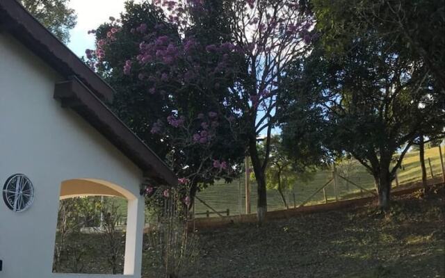 Sítio dos Rodrigues