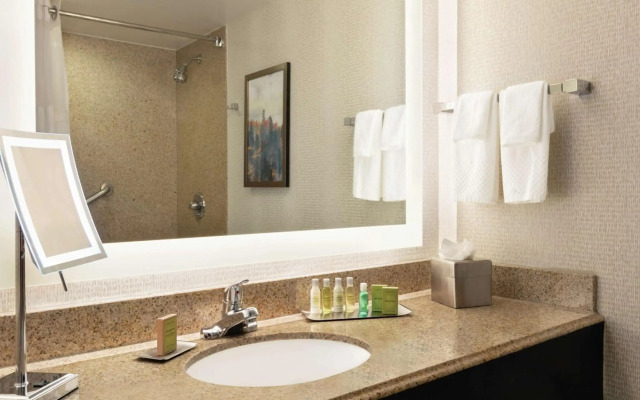 DoubleTree by Hilton Atlanta - Northlake