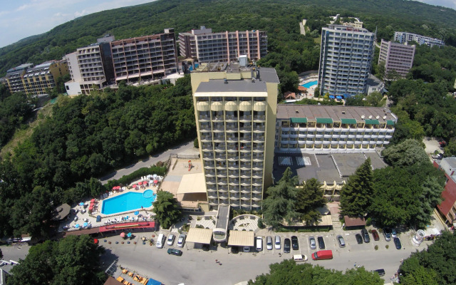 Hotel Shipka All Inclusive
