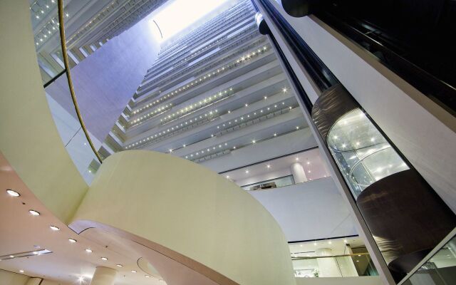 InterContinental Brisbane by IHG