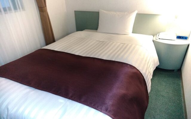Urban Hotel Twins Chofu