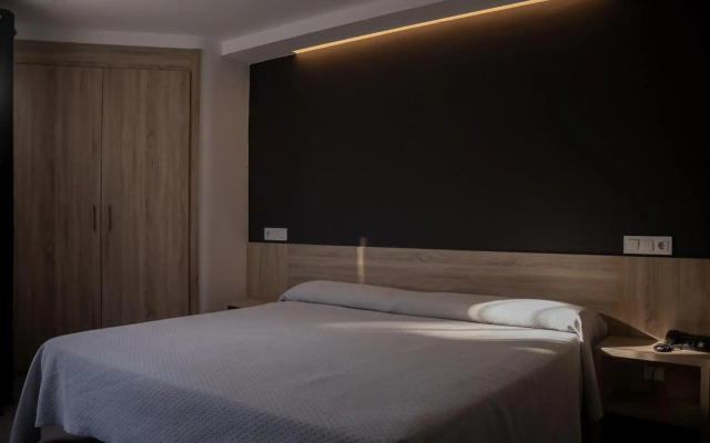 Hotel Hollywood
