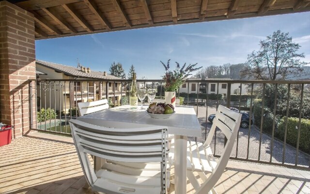 Appartamento Lago di Garda