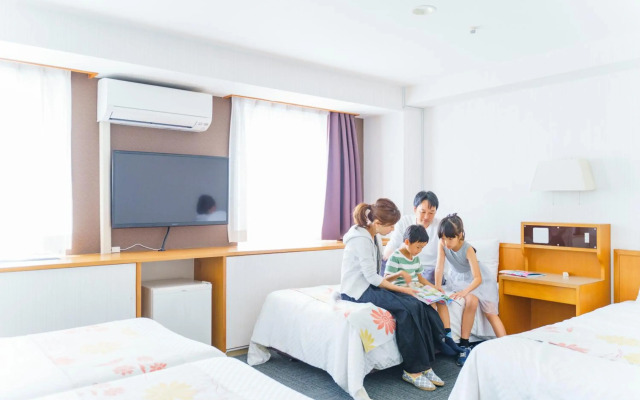 Hotel Ocean
