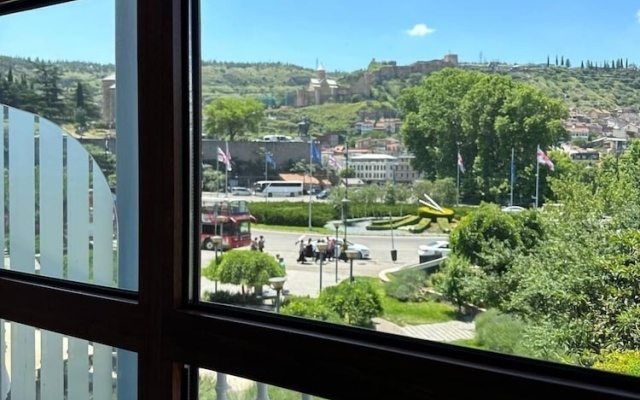 hotel europe meidan - Image 7