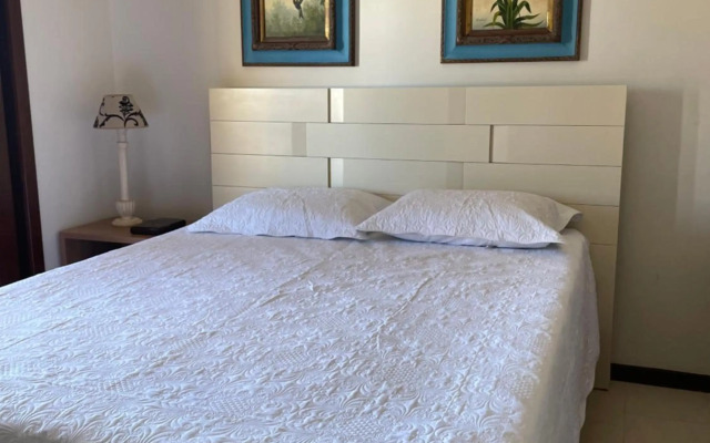 Praia do Forte Condomínio Bali Bahia Apt105