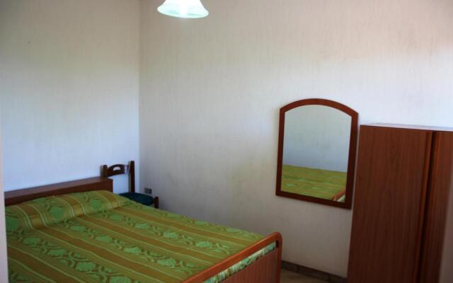 Marina Novaglie - 300m mare