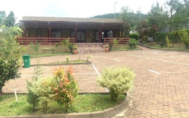 Zebi Ecolodge