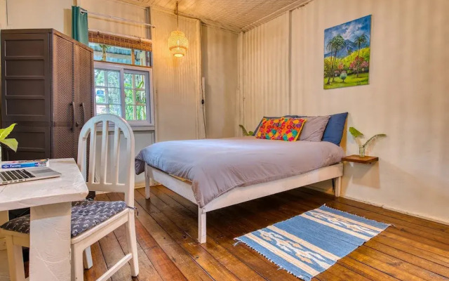 Saigon Bay Bed & Breakfast