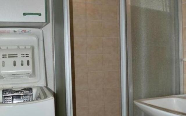 Résidence GRANDE BLEUE - Maisons & Villas pour 6 Personnes 74