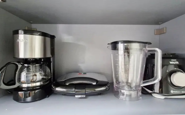 COSTE0107 - Premium Stella Maris