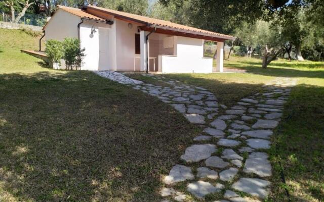 Villaggio Residence Villamarina