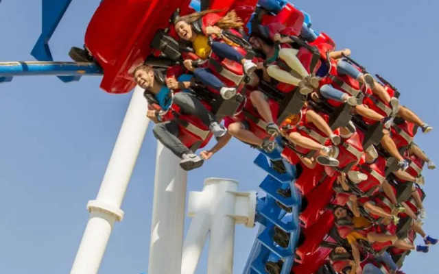 A809 - Mirador las Calas