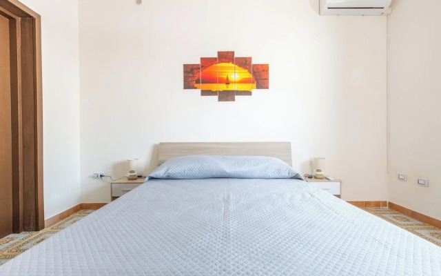 3986 Villetta Arimar by Barbarhouse