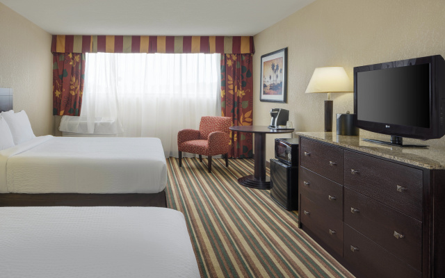 Holiday Inn & Suites Orlando SW - Celebration Area by IHG - Image 6