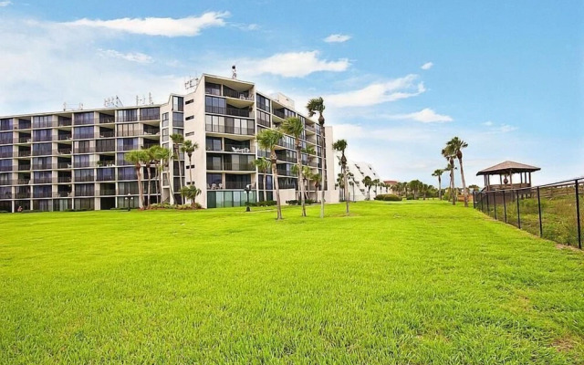 Anastasia 310 - Three Bedroom Condo