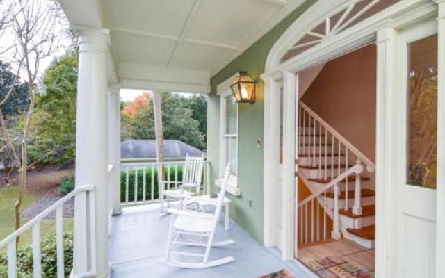 20 Ocean Green Drive by RedAwning