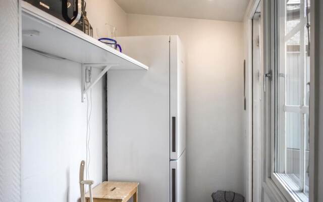 Stunning Home in Ystad With Wifi and 4 Bedrooms