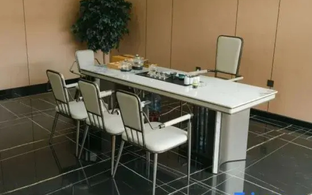 Qixiangyuan  Homestay  Inn