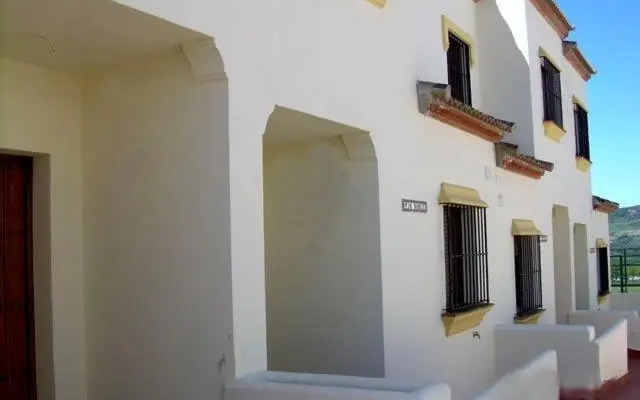 Villa Roble