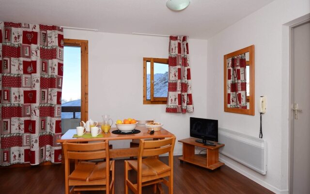 Skissim Select - Résidence Le Cervin