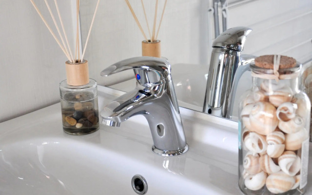 Nice Tiny House With Gas Stove, 15 Km From Alkmaar