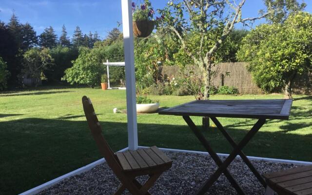 Pa Road B&B Kerikeri NZ