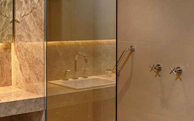 Carles Hotel Buenos Aires