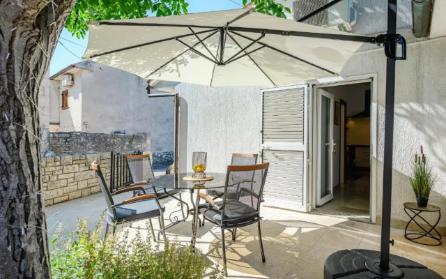 Holiday home Casa Pina