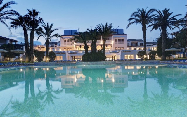 Grupotel Club Menorca