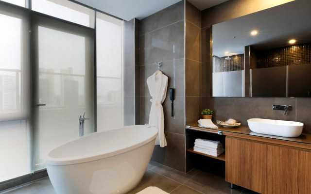 Mercure Istanbul Umraniye