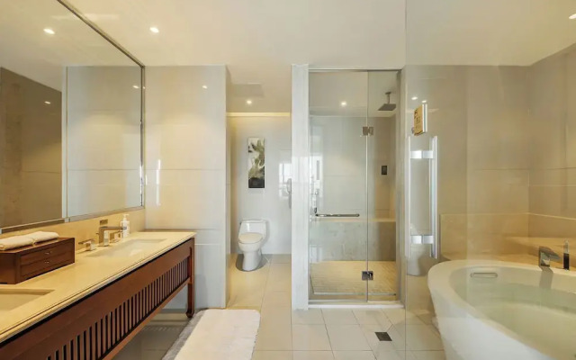 Courtyard By Marriott Anji