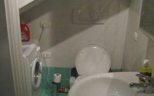 Agenzia il Centro - 32