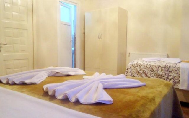 Sur 1 Hotel