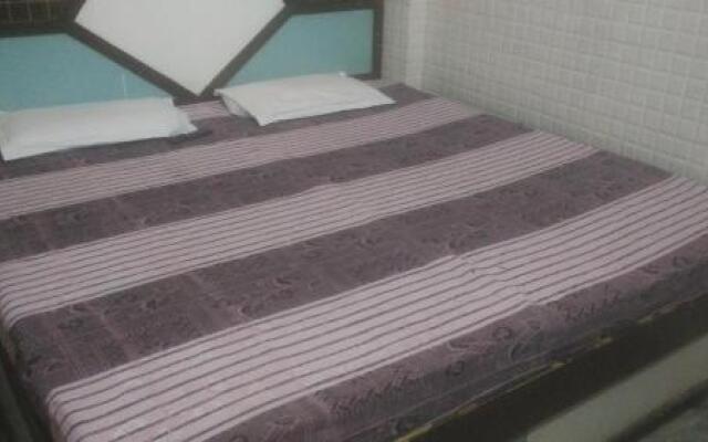 New Hotel Royal Blue 1