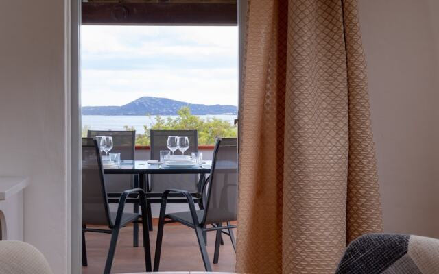 Casa Alemar by Wonderful Italy